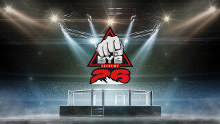 BYB 26: Mile High Brawl