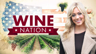 Wine Nation Uncorked