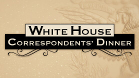 White House Correspondents' Dinner