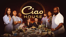 Ciao House