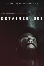 Detainee 001