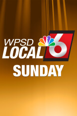 Local 6 Sunday