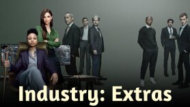 Industry: Extras