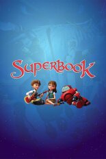 Superbook