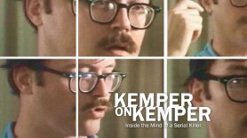 Kemper on Kemper: Inside The Mind of a Serial Killer