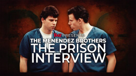 TMZ Presents: The Menendez Brothers: The Prison Interview