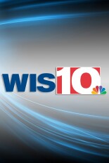 WIS News 10 at 6