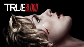 FREE HBO: True Blood HD