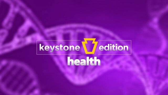 Keystone Edition: Health