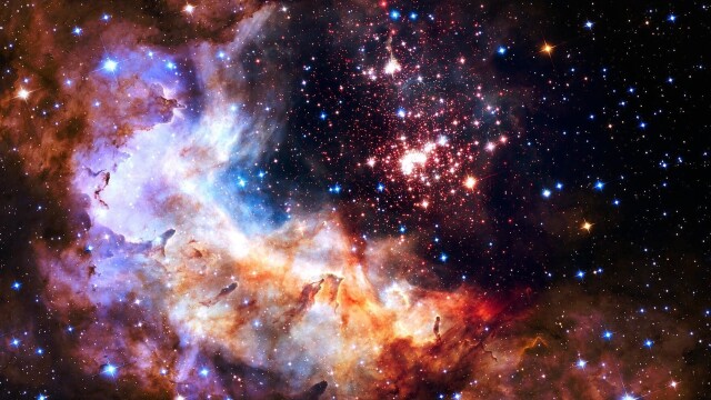 Hubble's Enduring Legacy