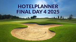 HotelPlanner Final Day 4 2025