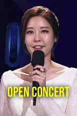 Open Concert