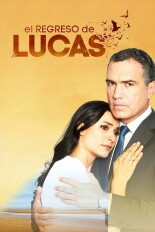 El regreso de Lucas