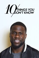 10 Things You Don't Know