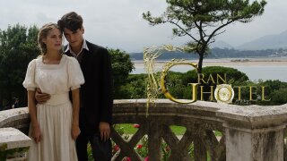 Gran Hotel