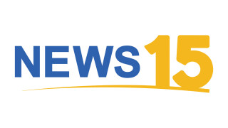 News 15 at 6