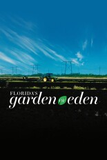 Florida's Garden of Eden