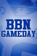 BBN Gameday