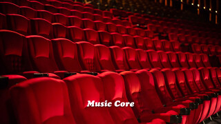 Music Core
