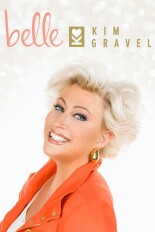 Belle by Kim Gravel Clearance - Fashion