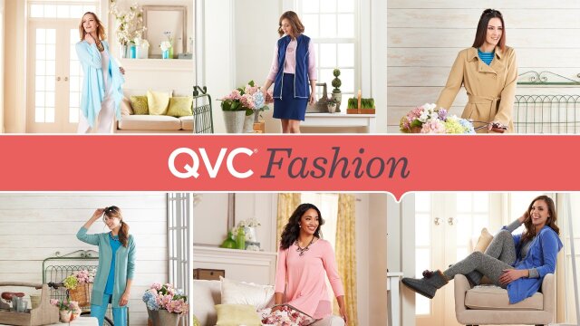 Fall Fashion Fest