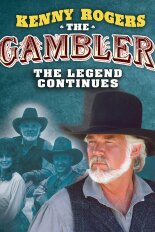 The Gambler III: The Legend Continues