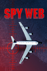 Spy Web