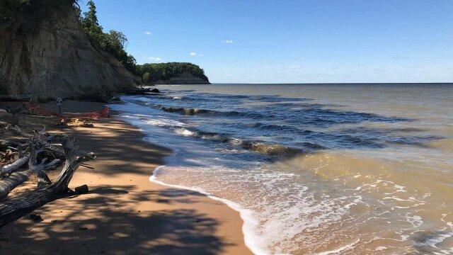 Maryland Coast Adventures