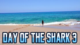 Day of the Shark 3