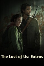 The Last of Us: Extras