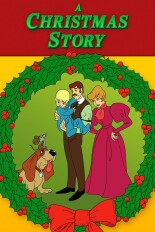 A Christmas Story