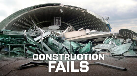 Construction Fails