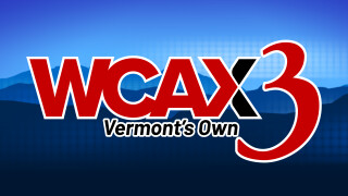 WCAX This Morning First at 4:30a