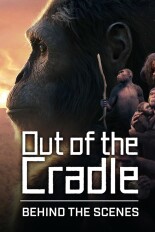 Out of the Cradle: Behind the Scenes
