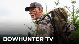 Bowhunter TV