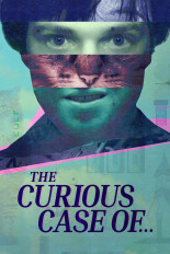 The Curious Case of...