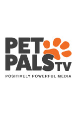 Pet Pals TV