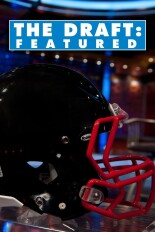 The Draft: Featured