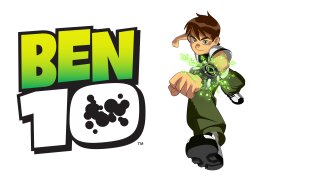 Ben 10