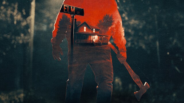 The Real Murders on Elm Street