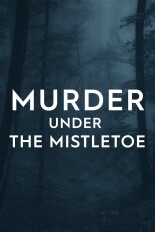 Murder Under the Mistletoe