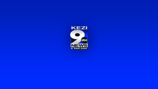 KEZI 9 News Special Edition