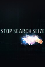 Stop Search Seize