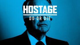 Hostage: Do or Die