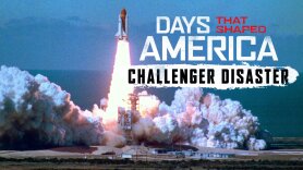 The Challenger Disaster