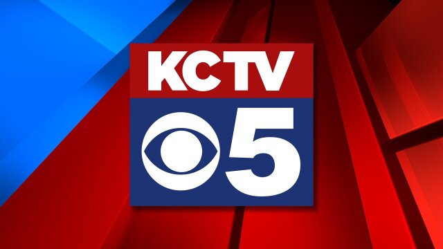 KCTV5 News This Morning