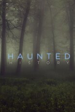 Haunted History