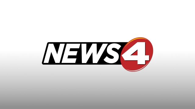 WTVY News 4 at Six