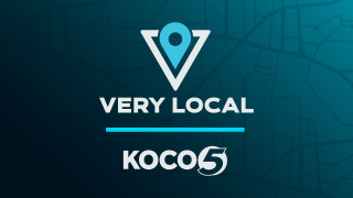 KOCO 5 News at 4pm