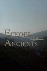 Echoes From the Ancients